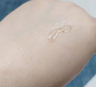 케이이이님이 올린 리뷰 사진 3