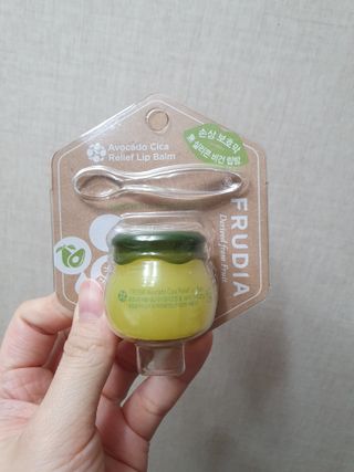 차가운달님님이 올린 리뷰 사진 1