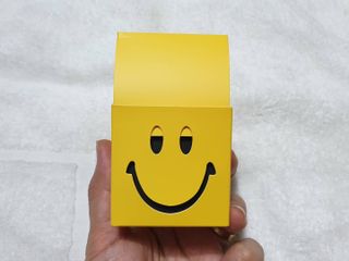 퍼스트캠퍼님이 올린 리뷰 사진 3