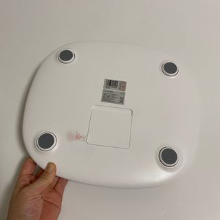 워리네님이 올린 리뷰 사진 2