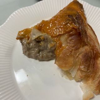 바견지님이 올린 리뷰 사진 3