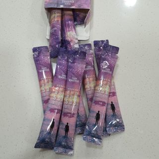 맞팔해요~!!!님이 올린 리뷰 사진 1