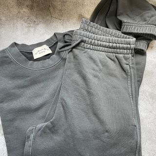 Se2님이 올린 리뷰 사진 2