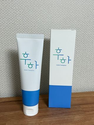 아따미님이 올린 리뷰 사진 2