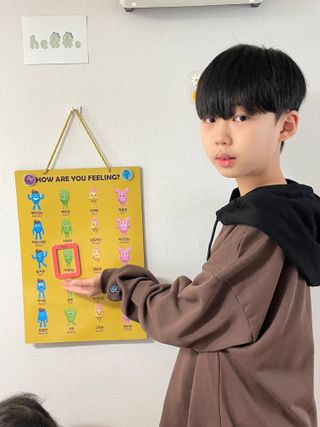 heeya님이 올린 리뷰 사진 3