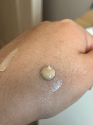 꾸준히님이 올린 리뷰 사진 3