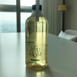 torius님이 올린 리뷰 사진 1