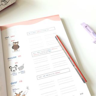 바람꽃님이 올린 리뷰 사진 2