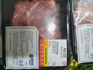 탱탱볼님이 올린 리뷰 사진 2
