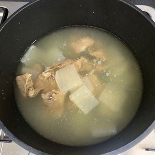 노나나님이 올린 리뷰 사진 2