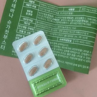 miyap님이 올린 리뷰 사진 1