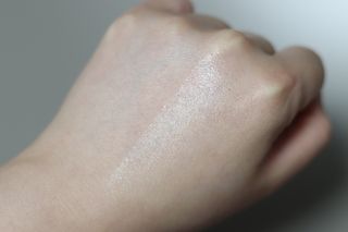 유지니엘님이 올린 리뷰 사진 4