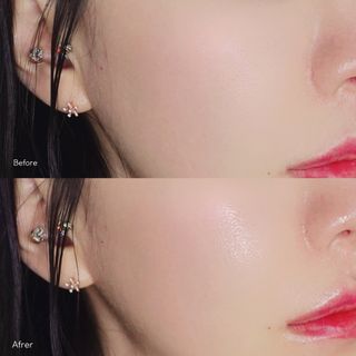uNisix님이 올린 리뷰 사진 3