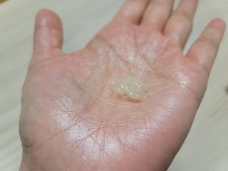 이소영님이 올린 리뷰 사진 2