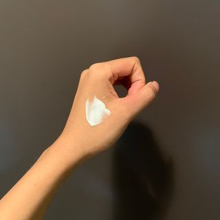 졍이님이 올린 리뷰 사진 3