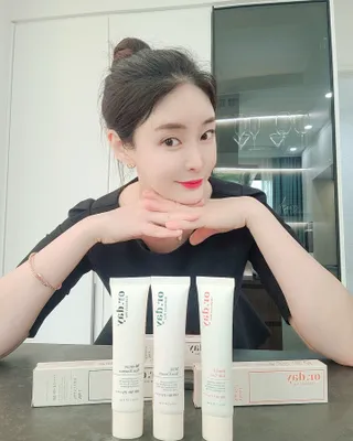 가루파랑님이 올린 리뷰 사진 3