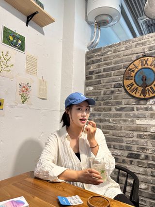 다미블리님이 올린 리뷰 사진 3