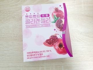 ryh0708님이 올린 리뷰 사진 1