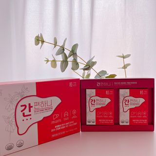 예이님이 올린 리뷰 사진 2
