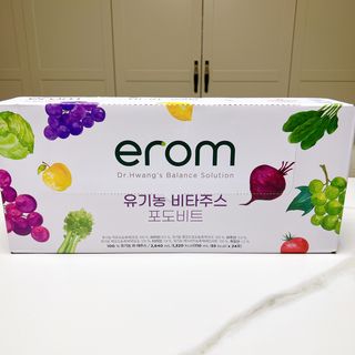 투희맘님이 올린 리뷰 사진 4