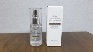 lee9587님이 올린 리뷰 사진 2