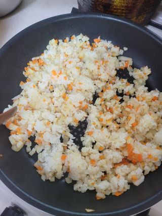 투하맘님이 올린 리뷰 사진 3