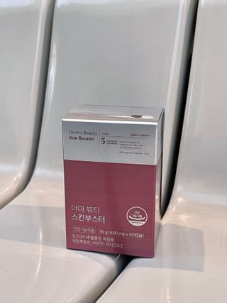 이채은님이 올린 리뷰 사진 3