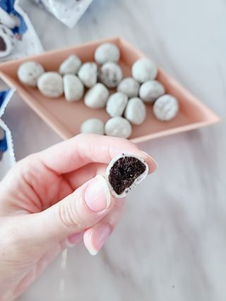 별구름꽃님이 올린 리뷰 사진 4
