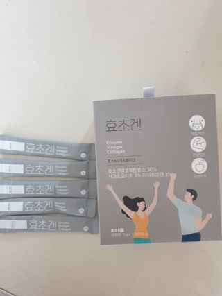 행복님이 올린 리뷰 사진 3