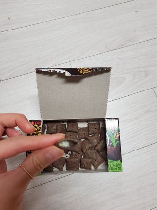 래쉬제이님이 올린 리뷰 사진 3
