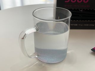 잉크님이 올린 리뷰 사진 4