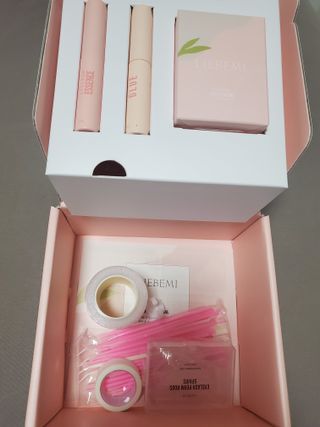 신지님이 올린 리뷰 사진 2
