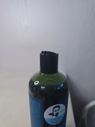 희 Hui님이 올린 리뷰 사진 3