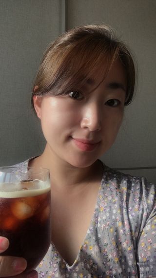 vmintv님이 올린 리뷰 사진 1