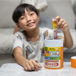 윤희님이 올린 리뷰 사진 2