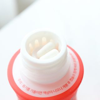 초록초록님이 올린 리뷰 사진 4