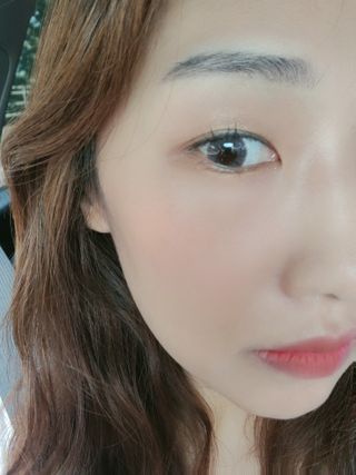 쪼코85님이 올린 리뷰 사진 3