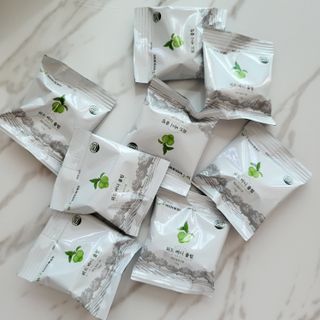 PDKIM님이 올린 리뷰 사진 3