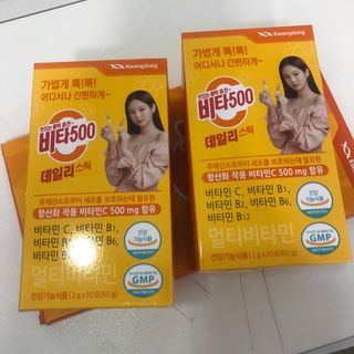 O_zl님이 올린 리뷰 사진 1