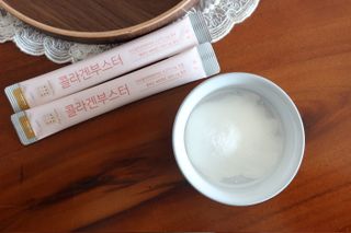 라늬씨님이 올린 리뷰 사진 3
