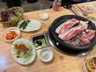 라미라미님이 올린 리뷰 사진 4