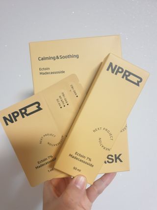 파워리님이 올린 리뷰 사진 1