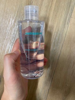 셀린님이 올린 리뷰 사진 3