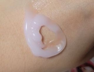 뜨쿠님이 올린 리뷰 사진 3