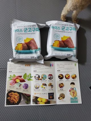 모모맘님이 올린 리뷰 사진 1