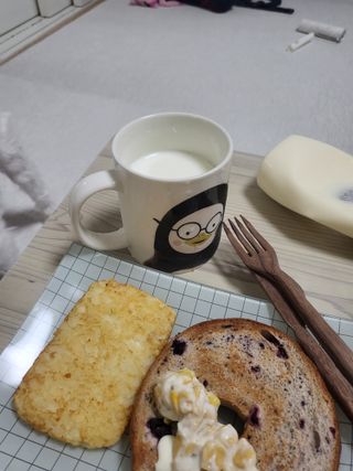 뽀오오옹님이 올린 리뷰 사진 2