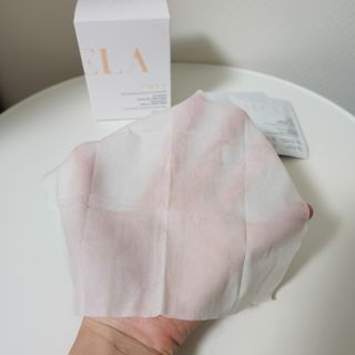 캐린님이 올린 리뷰 사진 1