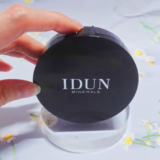 uNisix님이 올린 리뷰 사진 1