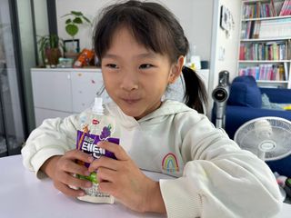 슬기롭님이 올린 리뷰 사진 3