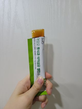 장공주님이 올린 리뷰 사진 3